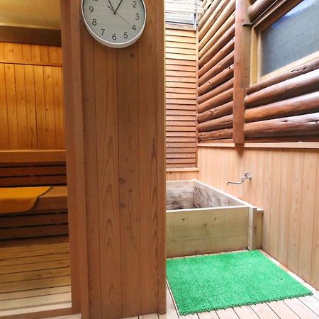 Nature Resort In Shimanto / Vacation Stay 33183 Funato (Shikoku) Exterior foto